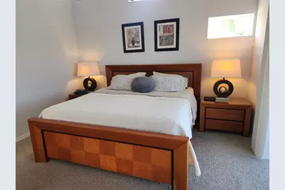 6606 Pineview Terrace #201, Bradenton, FL 34203 - Photo 13