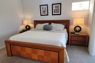 6606 Pineview Terrace, Bradenton, FL 34203 - Photo 13