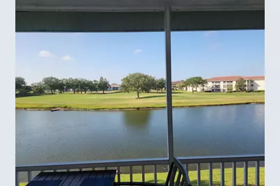 6606 Pineview Terrace #201, Bradenton, FL 34203 - Photo 23