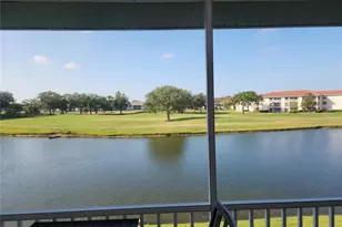 6606 Pineview Terrace, Bradenton, FL 34203 - Photo 23