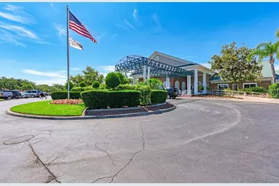 6606 Pineview Terrace #201, Bradenton, FL 34203 - Photo 25