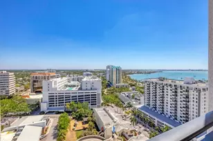 33 S Palm Ave, Sarasota, FL 34236 - Photo 25