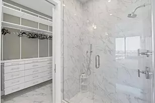 33 S Palm Ave, Sarasota, FL 34236 - Photo 17