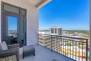 33 S Palm Ave, Sarasota, FL 34236 - Photo 23