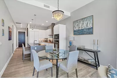 33 S Palm Avenue #1403, Sarasota, FL 34236 - Photo 11
