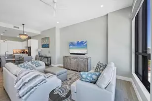 33 S Palm Ave, Sarasota, FL 34236 - Photo 9