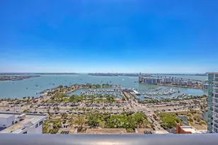 33 S Palm Ave, Sarasota, FL 34236 - Photo 27