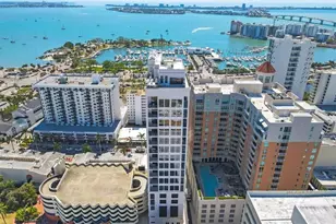 33 S Palm Ave, Sarasota, FL 34236 - Photo 41