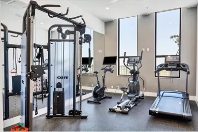 33 S Palm Avenue #1403, Sarasota, FL 34236 - Photo 39