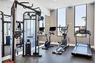 33 S Palm Ave, Sarasota, FL 34236 - Photo 39