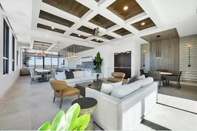 33 S Palm Avenue #1403, Sarasota, FL 34236 - Photo 35