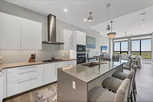 33 S Palm Ave, Sarasota, FL 34236 - Photo 5