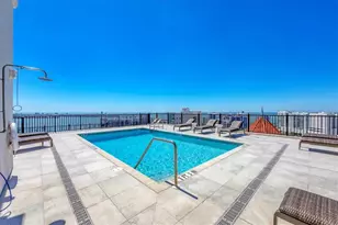 33 S Palm Ave, Sarasota, FL 34236 - Photo 29