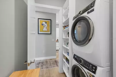 33 S Palm Avenue #1403, Sarasota, FL 34236 - Photo 21