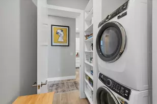 33 S Palm Ave, Sarasota, FL 34236 - Photo 21