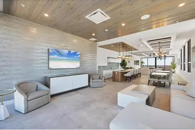 33 S Palm Avenue #1403, Sarasota, FL 34236 - Photo 37