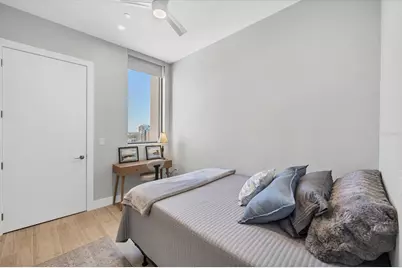 33 S Palm Avenue #1403, Sarasota, FL 34236 - Photo 19