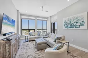 33 S Palm Ave, Sarasota, FL 34236 - Photo 7