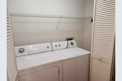 6503 Stone River Road #109, Bradenton, FL 34203 - Photo 19