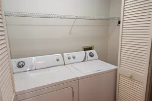 6503 Stone River Rd, Bradenton, FL 34203 - Photo 19