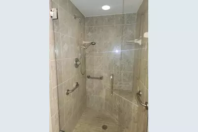 6503 Stone River Road #109, Bradenton, FL 34203 - Photo 13