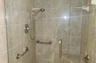 6503 Stone River Rd, Bradenton, FL 34203 - Photo 13