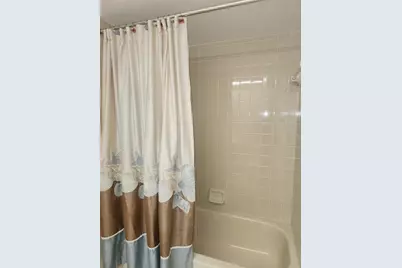 6503 Stone River Road #109, Bradenton, FL 34203 - Photo 17