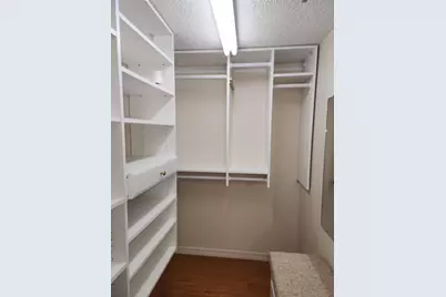 6503 Stone River Road #109, Bradenton, FL 34203 - Photo 11