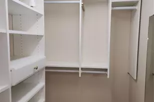 6503 Stone River Rd, Bradenton, FL 34203 - Photo 11