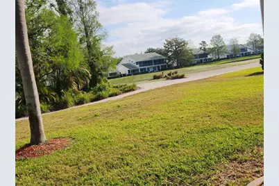 6503 Stone River Road #109, Bradenton, FL 34203 - Photo 23