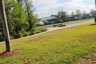 6503 Stone River Rd, Bradenton, FL 34203 - Photo 23