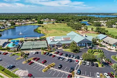 6503 Stone River Road #109, Bradenton, FL 34203 - Photo 27