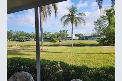 6503 Stone River Road #109, Bradenton, FL 34203 - Photo 21