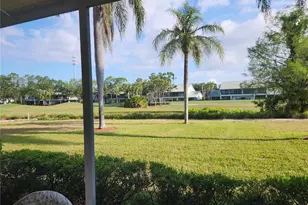 6503 Stone River Rd, Bradenton, FL 34203 - Photo 21