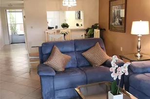 6503 Stone River Rd, Bradenton, FL 34203 - Photo 3