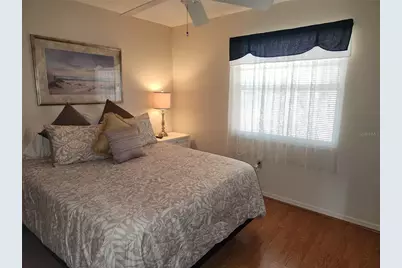 6503 Stone River Road #109, Bradenton, FL 34203 - Photo 15