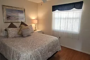 6503 Stone River Rd, Bradenton, FL 34203 - Photo 15