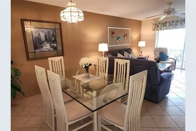 6503 Stone River Road #109, Bradenton, FL 34203 - Photo 5