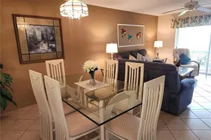 6503 Stone River Rd, Bradenton, FL 34203 - Photo 5