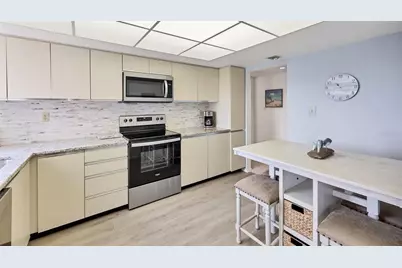 6285 Midnight Pass Road #403, Sarasota, FL 34242 - Photo 23