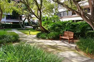 6285 Midnight Pass Rd, Sarasota, FL 34242 - Photo 29