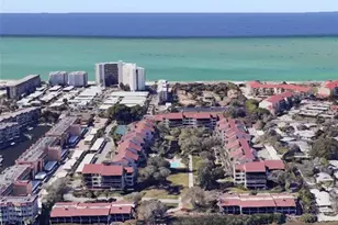 6285 Midnight Pass Rd, Sarasota, FL 34242 - Photo 41