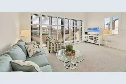 6285 Midnight Pass Road #403, Sarasota, FL 34242 - Photo 9