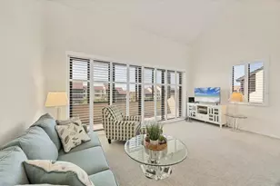 6285 Midnight Pass Rd, Sarasota, FL 34242 - Photo 9