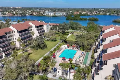 6285 Midnight Pass Road #403, Sarasota, FL 34242 - Photo 41