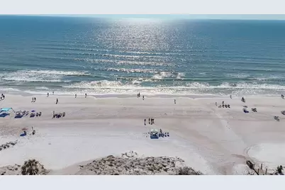 6285 Midnight Pass Road #403, Sarasota, FL 34242 - Photo 57