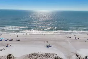 6285 Midnight Pass Rd, Sarasota, FL 34242 - Photo 57