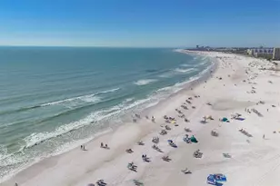 6285 Midnight Pass Rd, Sarasota, FL 34242 - Photo 45