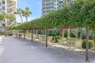 6285 Midnight Pass Rd, Sarasota, FL 34242 - Photo 47