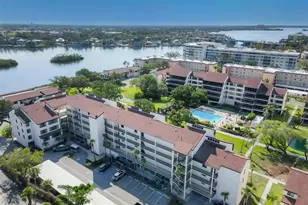 6285 Midnight Pass Rd, Sarasota, FL 34242 - Photo 49